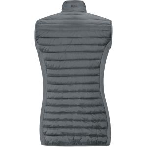 product/j/a/jako_c7005_840_p01_d.jpg