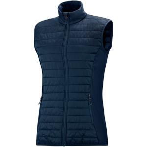 c7005-f-900-doudoune-sans-manches-femme-jako-corporate-bleu-marine