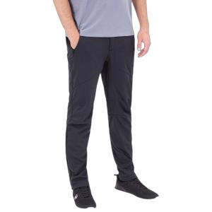 product/j/a/jako_c7507-f-800_noir_1.jpg
