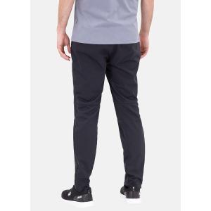 product/j/a/jako_c7507-f-800_noir_3.jpg