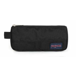 product/j/a/jansport_ek0a5baen551_1.jpg