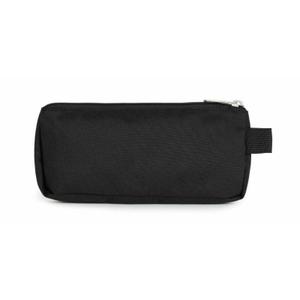 product/j/a/jansport_ek0a5baen551_2.jpg