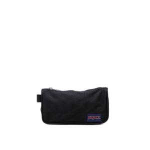 product/j/a/jansport_ek0a5bafn551_mag4276765_2.jpg