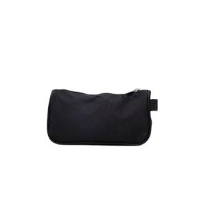 product/j/a/jansport_ek0a5bafn551_mag4276765_3.jpg