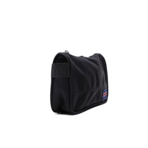 product/j/a/jansport_ek0a5bafn551_mag4276765_4.jpg
