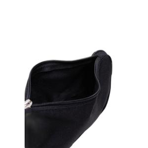 product/j/a/jansport_ek0a5bafn551_mag4276765_5.jpg