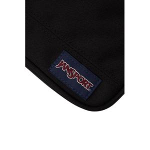 product/j/a/jansport_ek0a5bafn551_mag4276765_7.jpg