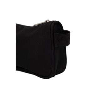 product/j/a/jansport_ek0a5bafn551_mag4276765_8.jpg
