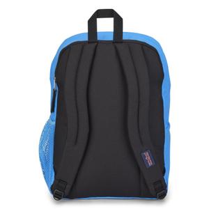 product/j/a/jansport_ek0a5bah5e31_blue-neon_2.jpg