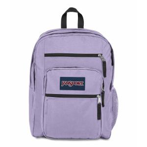 ek0a5bahw301-sac-a-dos-jansport-big-student-pastel-lilac-tu