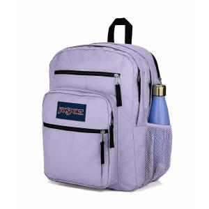 product/j/a/jansport_ek0a5bahw301_3.jpg