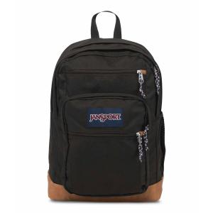 ek0a5bakn551-sac-a-dos-jansport-cool-student-black-tu