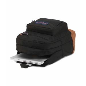 product/j/a/jansport_ek0a5bakn551_2.jpg