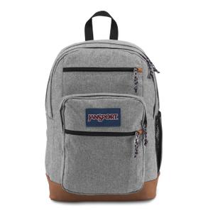 product/j/a/jansport_ek0a5bakz93_grey-letterman-poly_1.jpg