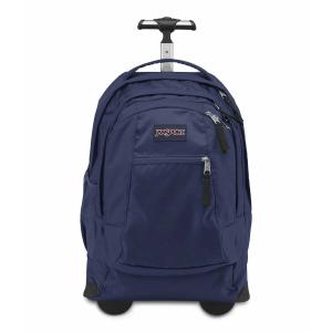 ek0a5baln541-sac-a-dos-a-roulettes-jansport-driver-8-navy-tu