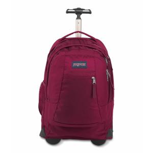 ek0a5baln621-sac-a-dos-a-roulettes-jansport-driver-8-russet-red-tu