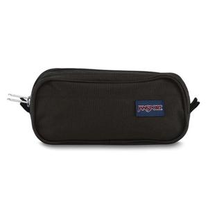 product/j/a/jansport_ek0a5bbvn551_1.jpg