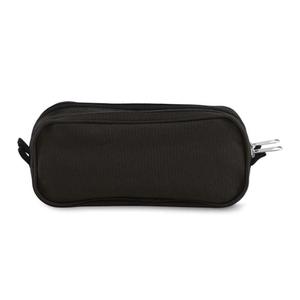 product/j/a/jansport_ek0a5bbvn551_2.jpg