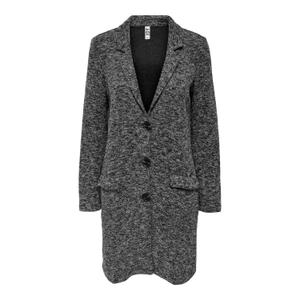 15138604-2574232-manteau-femme-jdy-jrs-besty-dark-grey-melange
