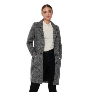 product/j/d/jdy_15138604-2574232_1.jpg