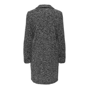 product/j/d/jdy_15138604-2574232_3.jpg