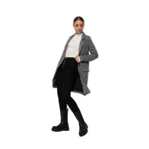 product/j/d/jdy_15138604-2574232_7.jpg