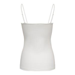product/j/d/jdy_15148401-2703787_3.jpg