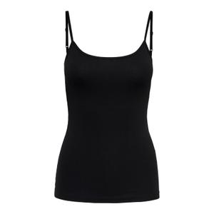 15148401-2703790-debardeur-femme-jdy-jrs-ava-black