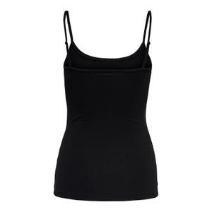 product/j/d/jdy_15148401-2703790_3.jpg