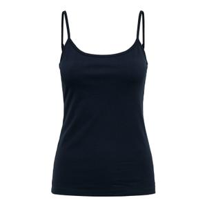15148401-2754340-debardeur-femme-jdy-jrs-ava-sky-captain