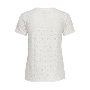 product/j/d/jdy_15158450-2820504_3.jpg