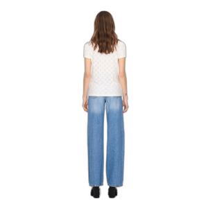 product/j/d/jdy_15158450-2820504_5.jpg