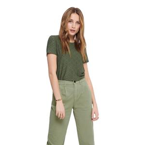 product/j/d/jdy_15158450-3371803_1.jpg