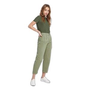 product/j/d/jdy_15158450-3371803_4.jpg
