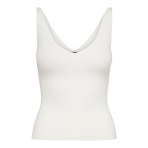 15180497-3115768-debardeur-maille-femme-jdy-nanna-cloud-dancer