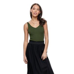 product/j/d/jdy_15180497-3115769_1.jpg