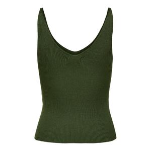 product/j/d/jdy_15180497-3115769_3.jpg