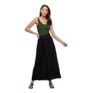 product/j/d/jdy_15180497-3115769_4.jpg
