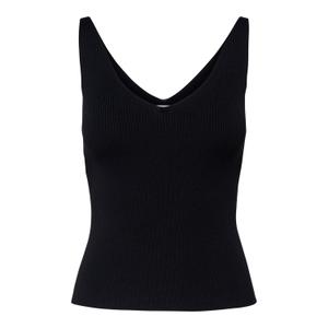 15180497-3288905-debardeur-maille-femme-jdy-nanna-black