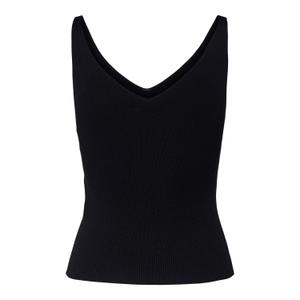 product/j/d/jdy_15180497-3288905_3.jpg