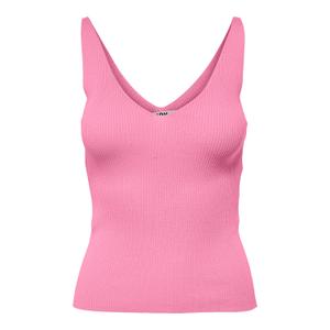 15180497-3991773-debardeur-maille-femme-jdy-nanna-rosebloom