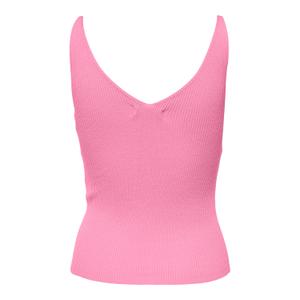 product/j/d/jdy_15180497-3991773_3.jpg
