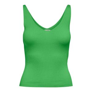 15180497-4193095-debardeur-maille-femme-jdy-nanna-kelly-green