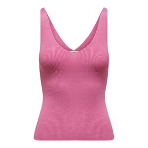 15180497-4391539-debardeur-tricot-femme-jdy-nanna-ibis-rose