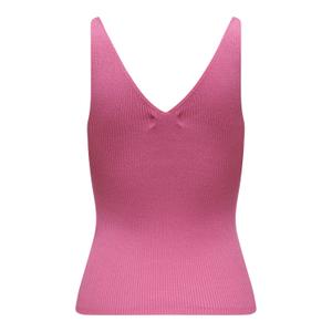 product/j/d/jdy_15180497-4391539_2.jpg