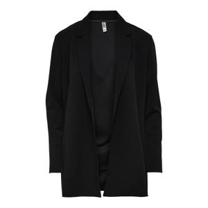 15180572-3155576-blazer-manches-longues-femme-jdy-jrs-geggo-black