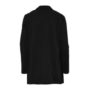 product/j/d/jdy_15180572-3155576_3.jpg