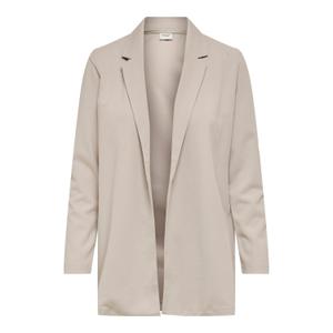 15180572-3582786-blazer-manches-longues-femme-jdy-jrs-geggo-chateau-gray