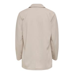 product/j/d/jdy_15180572-3582786_3.jpg