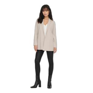 product/j/d/jdy_15180572-3582786_4.jpg